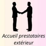 acc partenaires
