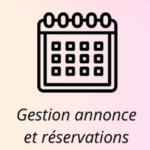 gest annonces