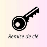 remise cle