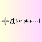 - Services MGM Conciergerie : composer vous-même votre pack de nos services.